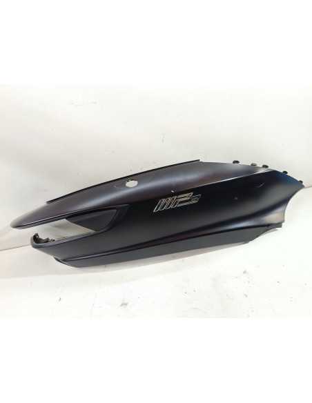 Flanc de selle arrière droit PIAGGIO MP3 500 - 2014/2016 - Occasion