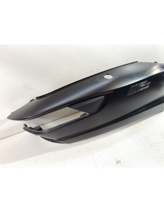 Flanc de selle arrière droit PIAGGIO MP3 500 - 2014/2016 - Occasion 2