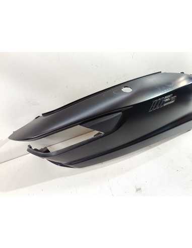 Flanc de selle droit PIAGGIO MP3 500 - 2014/2018 - 1B002011
