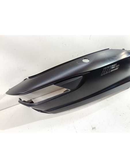 Flanc de selle droit PIAGGIO MP3 500 - 2014/2018 - 1B002011