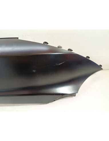 Flanc de selle droit PIAGGIO MP3 500 - 2014/2018 - 1B002011