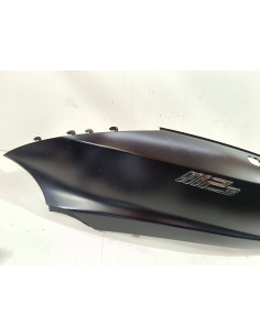 Flanc de selle arrière gauche PIAGGIO MP3 500 - 2014/2018 - 1B002010 Occasion 2