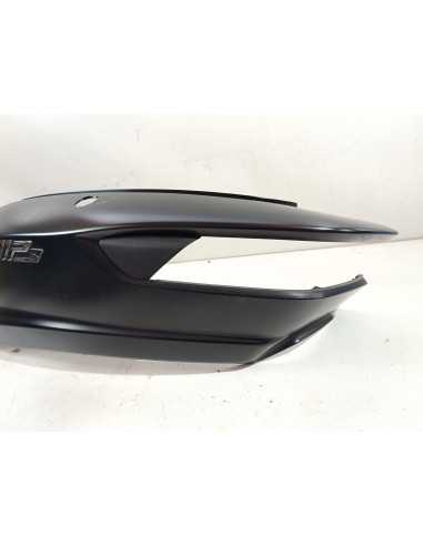 Flanc de selle gauche PIAGGIO MP3 500 - 2014/2018 - 1B002010