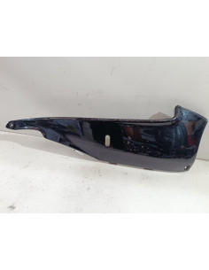 Bas de caisse droit YAMAHA T-MAX 500 - 2001/2007 - 5GJ-2171M