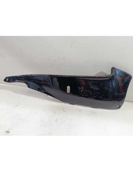 Bas de caisse droit YAMAHA T-MAX 500 - 2001/2007 - 5GJ-2171M