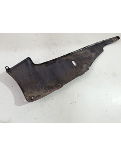 Bas de caisse droit YAMAHA T-MAX 500 - 2001/2007 - 5GJ-2171M 2