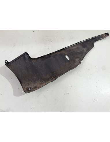 Bas de caisse droit YAMAHA T-MAX 500 - 2001/2007 - 5GJ-2171M