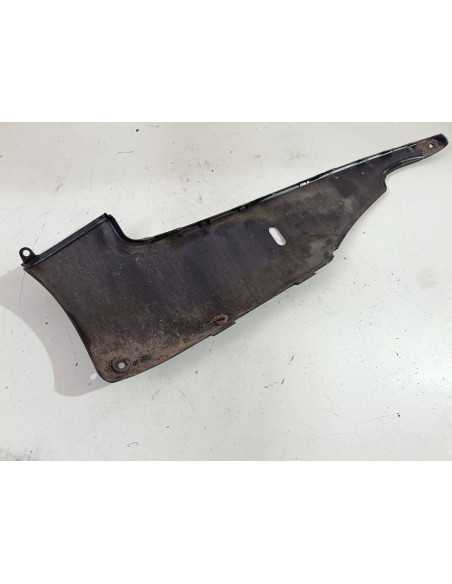 Bas de caisse droit YAMAHA T-MAX 500 - 2001/2007 - 5GJ-2171M