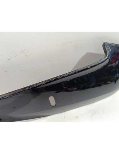 Bas de caisse droit YAMAHA T-MAX 500 - 2001/2007 - 5GJ-2171M