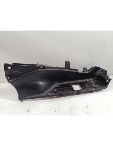 Marche pieds droit YAMAHA T-MAX 500 - 2001/2007 - 5GJ-27488 Occasion