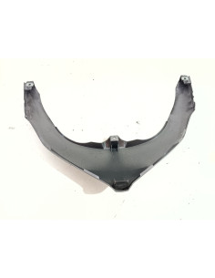 Jonction arrière HONDA FORZA 300 - 2013/2017 - 83751-K04-9300 Occasion 2