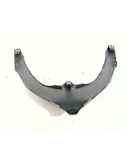 Jonction arrière HONDA FORZA 300 - 2013/2017 - 83751-K04-9300