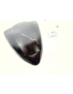 Bulle KAWASAKI Z1000 - 2003/2006 - État Neuf 2