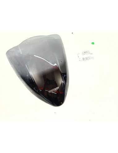 Bulle KAWASAKI Z1000 - 2003/2006 - État Neuf