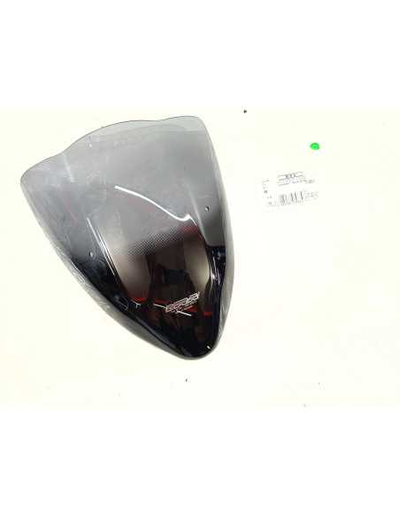 Bulle KAWASAKI Z1000 - 2003/2006 - État Neuf