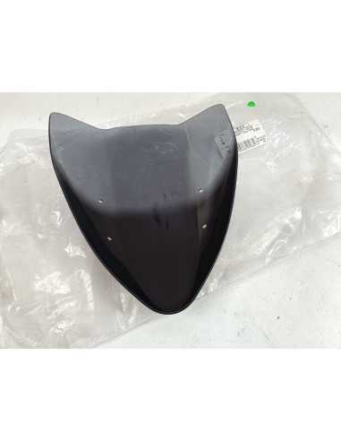 Bulle KAWASAKI Z1000 - 2003/2006 - État Neuf