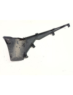 Bas de caisse droit HONDA FORZA 125 - 2018/2020 - 64431-K0B-T000 Occasion 2