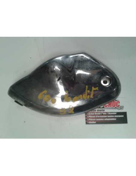 Cache boite à air SUZUKI BANDIT 600 - 1998 - 13910-26O