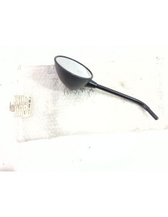 Rétroviseur gauche APRILIA SONIC 50 - 1999/2008 - AP8202010 État Neuf 2