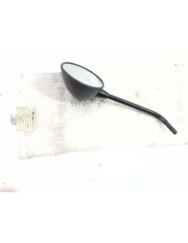 Rétroviseur gauche APRILIA SONIC 50 - 1999/2008 - AP8202010