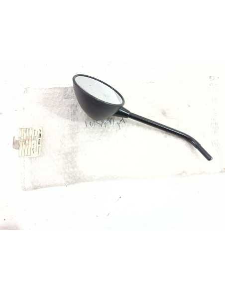 Rétroviseur gauche APRILIA SONIC 50 - 1999/2008 - AP8202010