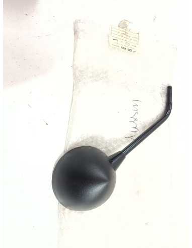 Rétroviseur gauche APRILIA SONIC 50 - 1999/2008 - AP8202010