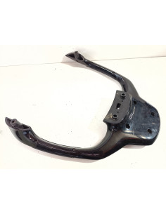 Poignée passager PIAGGIO MP3 500 - 2014/2018 - 2B00000727 Occasion 2