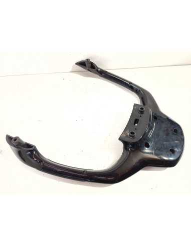 Poignée passager PIAGGIO MP3 500 - 2014/2018 - 2B00000727