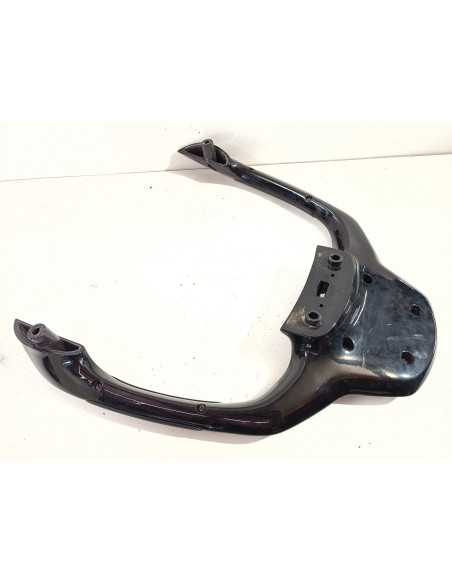 Poignée passager PIAGGIO MP3 500 - 2014/2018 - 2B00000727