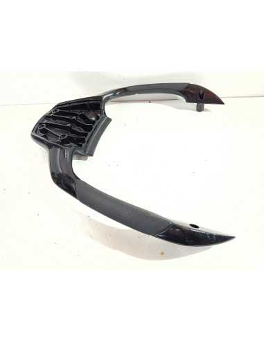 Poignée passager PIAGGIO MP3 500 - 2014/2018 - 2B00000727