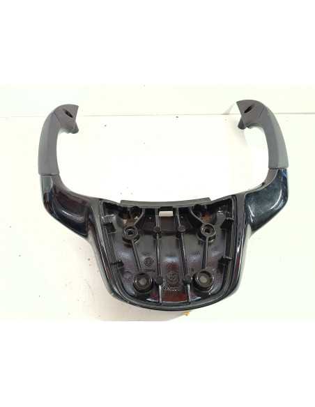 Poignée passager PIAGGIO MP3 500 - 2014/2018 - 2B00000727