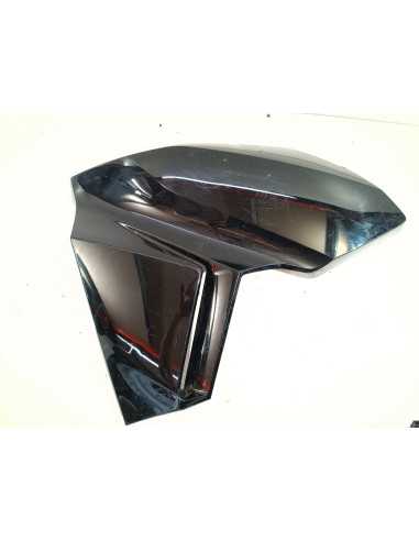 Tête de fourche gauche HONDA FORZA 750 - 2021 - 64361-MKV-D000 Occasion