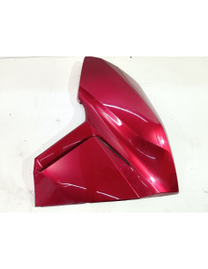 Tête de fourche droit HONDA FORZA 750 - 2021 - 64311-MKV-D000 Occasion