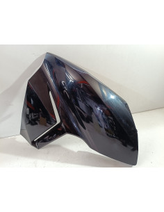 Tête de fourche gauche HONDA FORZA 750 - 2021 - 64361-MKV-D000 Occasion 2