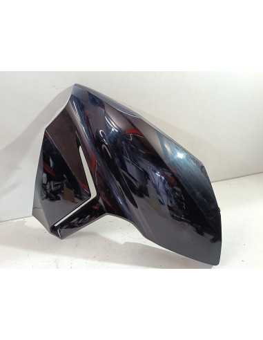 Tête de fourche gauche HONDA FORZA 750 - 2021