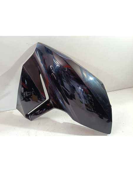 Tête de fourche gauche HONDA FORZA 750 - 2021