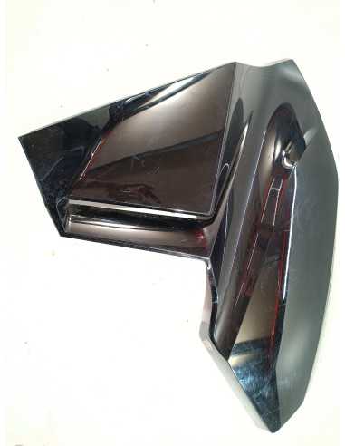 Tête de fourche gauche HONDA FORZA 750 - 2021