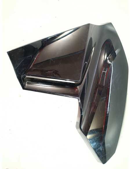 Tête de fourche gauche HONDA FORZA 750 - 2021