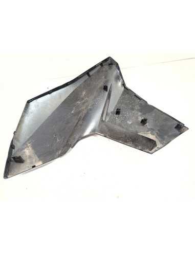 Tête de fourche gauche HONDA FORZA 750 - 2021