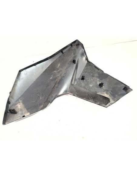 Tête de fourche gauche HONDA FORZA 750 - 2021