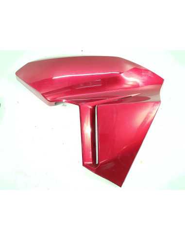 Tête de fourche droite HONDA FORZA 750 - 2021