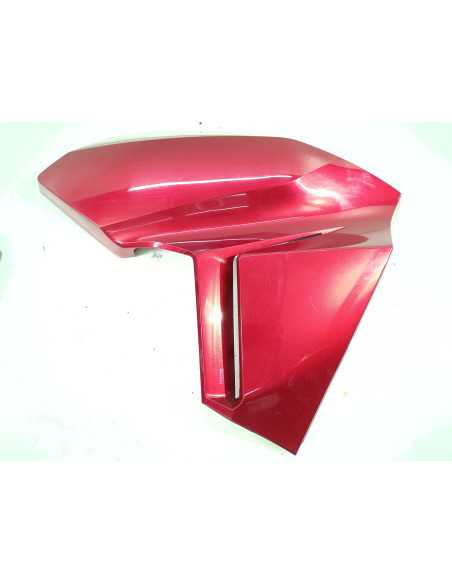 Tête de fourche droite HONDA FORZA 750 - 2021
