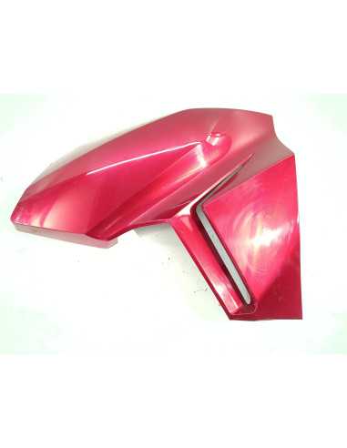 Tête de fourche droite HONDA FORZA 750 - 2021