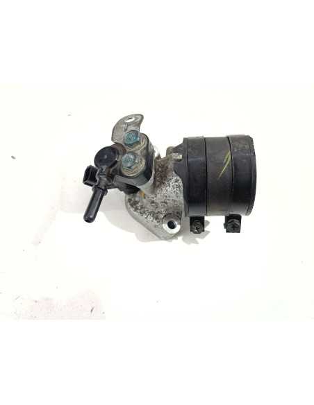 Pipe d'admission (kit) HONDA FORZA 300 - 2013/2017 - Occasion
