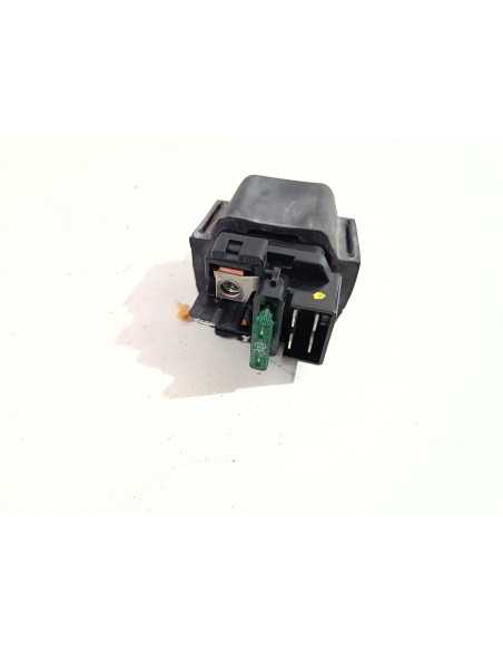 Relais de démarreur PIAGGIO MP3 500 - 2014/2018 - Occasion