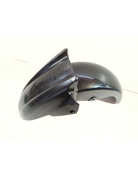 Garde boue avant YAMAHA X-MAX 125 - 2006/2009 - Occasion