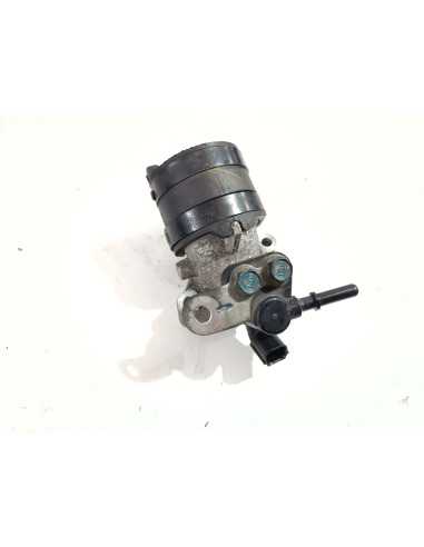 Pipe d'admission (kit) HONDA FORZA 300 - 2013/2017