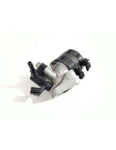 Pipe d'admission (kit) HONDA FORZA 300 - 2013/2017