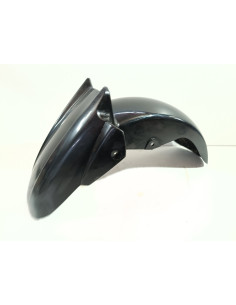 Garde boue avant YAMAHA X-MAX 125 - 2006/2009 - Occasion 2