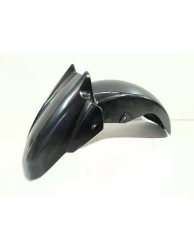 Garde boue avant YAMAHA X-MAX 125 - 2006/2009